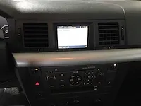 Opel - vectra gts - 3.2 v6 elegance - 74-tx-zn - afbeelding 6 van  26