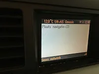 Opel - vectra gts - 3.2 v6 elegance - 74-tx-zn - afbeelding 7 van  26