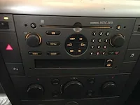Opel - vectra gts - 3.2 v6 elegance - 74-tx-zn - afbeelding 8 van  26
