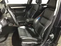 Opel - vectra gts - 3.2 v6 elegance - 74-tx-zn - afbeelding 10 van  26