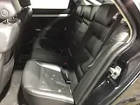 Opel - vectra gts - 3.2 v6 elegance - 74-tx-zn - afbeelding 11 van  26