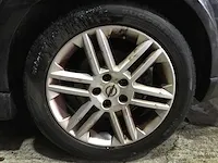 Opel - vectra gts - 3.2 v6 elegance - 74-tx-zn - afbeelding 15 van  26