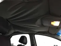 Opel - vectra gts - 3.2 v6 elegance - 74-tx-zn - afbeelding 19 van  26