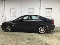 Opel - vectra gts - 3.2 v6 elegance - 74-tx-zn - afbeelding 12 van  26