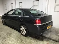 Opel - vectra gts - 3.2 v6 elegance - 74-tx-zn - afbeelding 20 van  26