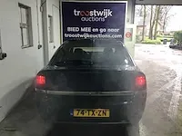 Opel - vectra gts - 3.2 v6 elegance - 74-tx-zn - afbeelding 21 van  26