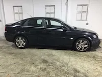 Opel - vectra gts - 3.2 v6 elegance - 74-tx-zn - afbeelding 23 van  26