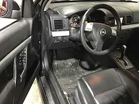 Opel - vectra gts - 3.2 v6 elegance - 74-tx-zn - afbeelding 26 van  26