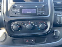 Opel - vivaro - 1.6 cdti l2h1 dc sel - afbeelding 8 van  17