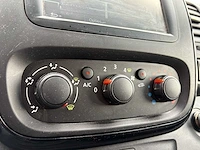 Opel - vivaro - 1.6 cdti l2h1 dcedec - v-254-ds - 2017 - afbeelding 8 van  21