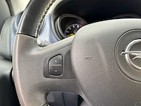 Opel - vivaro - 1.6 cdti l2h1 dcedec - v-254-ds - 2017 - afbeelding 4 van  21