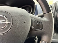 Opel - vivaro - 1.6 cdti l2h1 dcedec - v-254-ds - 2017 - afbeelding 5 van  21