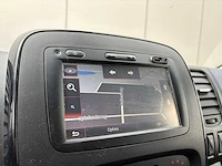 Opel - vivaro - 1.6 cdti l2h1 dcedec - v-254-ds - 2017 - afbeelding 7 van  21