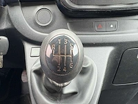 Opel - vivaro - 1.6 cdti l2h1 dcedec - v-254-ds - 2017 - afbeelding 10 van  21
