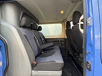 Opel - vivaro - 1.6 cdti l2h1 dcedec - v-254-ds - 2017 - afbeelding 13 van  21