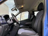 Opel - vivaro - 1.6 cdti l2h1 dcedec - v-254-ds - 2017 - afbeelding 21 van  21