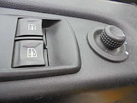 Opel - vivaro - 1.6 cdti l2h1 ed. - v-932-rg - afbeelding 2 van  14