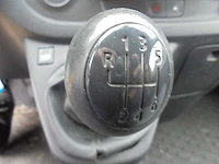 Opel - vivaro - 1.6 cdti l2h1 ed. - v-932-rg - afbeelding 3 van  14