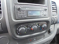 Opel - vivaro - 1.6 cdti l2h1 ed. - v-932-rg - afbeelding 4 van  14