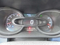 Opel - vivaro - 1.6 cdti l2h1 ed. - v-932-rg - afbeelding 5 van  14