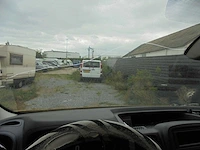 Opel - vivaro - 1.6 cdti l2h1 ed. - v-932-rg - afbeelding 6 van  14
