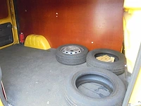 Opel - vivaro - 1.6 cdti l2h1 ed. - v-932-rg - afbeelding 11 van  14