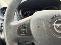 Opel - vivaro - 1.6 cdti l2h1 ed eco - v-396-tb - afbeelding 4 van  18