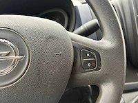 Opel - vivaro - 1.6 cdti l2h1 ed eco - v-396-tb - afbeelding 6 van  18