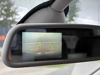 Opel - vivaro - 1.6 cdti l2h1 ed eco - v-396-tb - afbeelding 7 van  18
