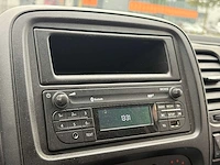 Opel - vivaro - 1.6 cdti l2h1 ed eco - v-396-tb - afbeelding 8 van  18