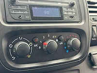 Opel - vivaro - 1.6 cdti l2h1 ed eco - v-396-tb - afbeelding 9 van  18