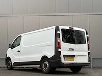 Opel - vivaro - 1.6 cdti l2h1 ed eco - v-396-tb - afbeelding 11 van  18