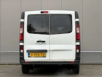Opel - vivaro - 1.6 cdti l2h1 ed eco - v-396-tb - afbeelding 12 van  18