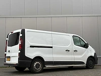 Opel - vivaro - 1.6 cdti l2h1 ed eco - v-396-tb - afbeelding 13 van  18