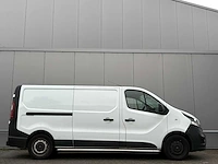 Opel - vivaro - 1.6 cdti l2h1 ed eco - v-396-tb - afbeelding 14 van  18