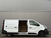Opel - vivaro - 1.6 cdti l2h1 ed eco - v-396-tb - afbeelding 15 van  18