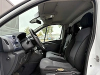Opel - vivaro - 1.6 cdti l2h1 ed eco - v-396-tb - afbeelding 17 van  18