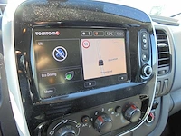 Opel - vivaro - 1.6 cdti l2h1 sp eco - v-452-xb - afbeelding 4 van  16