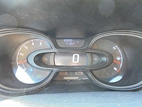 Opel - vivaro - 1.6 cdti l2h1 sp eco - v-452-xb - afbeelding 5 van  16