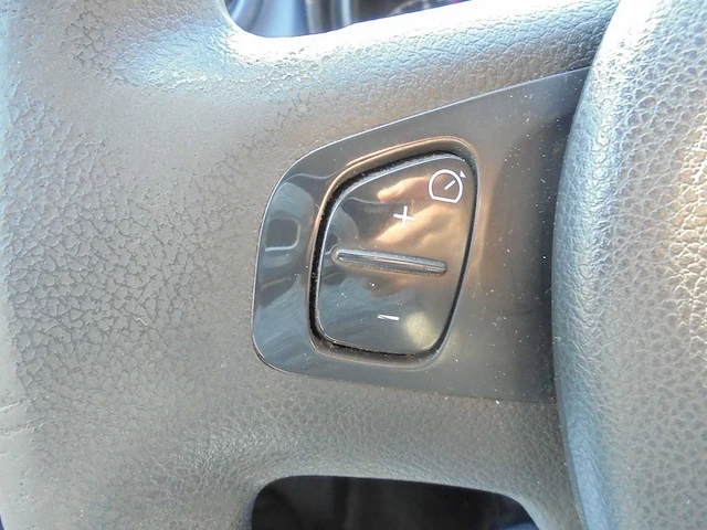 Opel - vivaro - 1.6 cdti l2h1 sp eco - v-452-xb - afbeelding 6 van  16