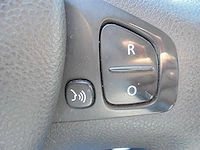 Opel - vivaro - 1.6 cdti l2h1 sp eco - v-452-xb - afbeelding 7 van  16