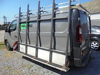 Opel - vivaro - 1.6 cdti l2h1 sp eco - v-452-xb - afbeelding 11 van  16