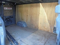 Opel - vivaro - 1.6 cdti l2h1 sp eco - v-452-xb - afbeelding 12 van  16