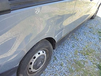 Opel - vivaro - 1.6 cdti l2h1 sp eco - v-452-xb - afbeelding 13 van  16