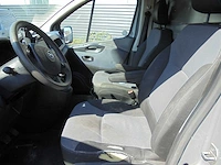 Opel - vivaro - 1.6 cdti l2h1 sp eco - v-452-xb - afbeelding 15 van  16