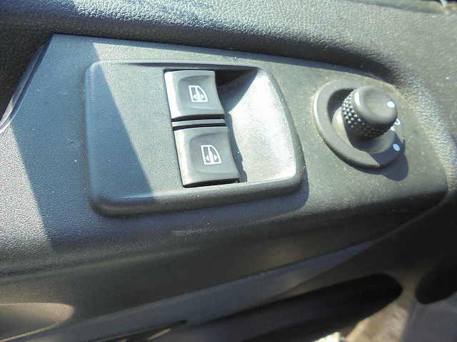 Opel - vivaro - 1.6 cdti l2h1 sp eco - v-452-xb - afbeelding 16 van  16