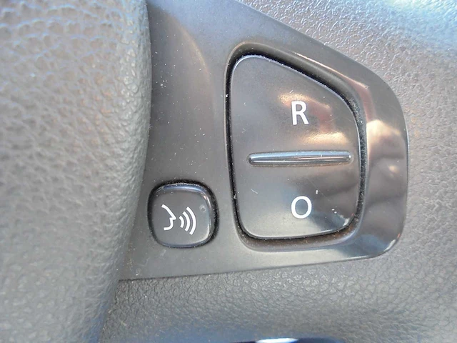Opel - vivaro - 1.6 cdti l2h1 sp eco - v-452-xb - afbeelding 7 van  16