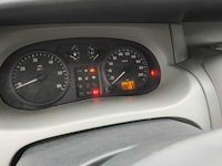 Opel - vivaro - 1.9 cdti l1h1 dc - 39-bs-gv - afbeelding 2 van  13