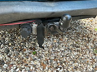 Opel - vivaro - 1.9 cdti l1h1dc cos. - bedrijfswagen - afbeelding 13 van  40