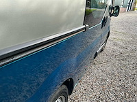Opel - vivaro - 1.9 cdti l1h1dc cos. - bedrijfswagen - afbeelding 15 van  40